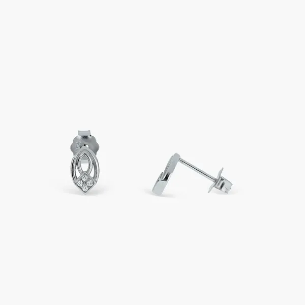 Moonlight_Bloom_Studs_Silver_925