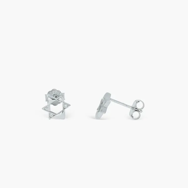 Celestial_Star_Earrings_Silver_925