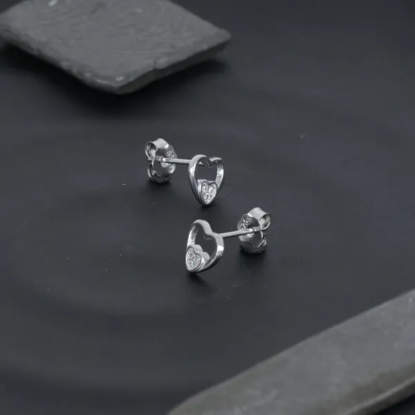 Twin_Love_Earrings_Silver_925