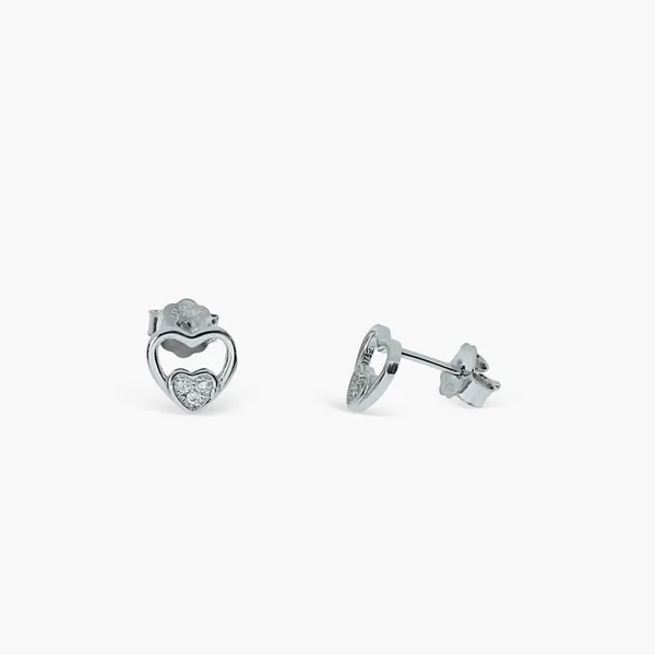 Twin_Love_Earrings_Silver_925