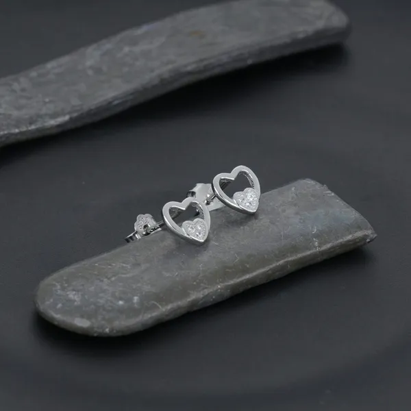 Twin_Love_Earrings_Silver_925