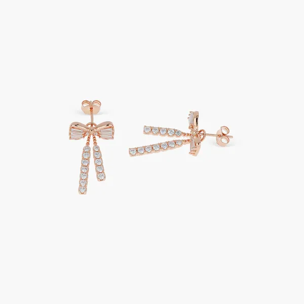 Elegant_Crystal_Bow_Drop_Earrings_Rose_Gold_925