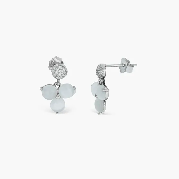 Luxury_Pearl_Flower_Earrings_Silver_925