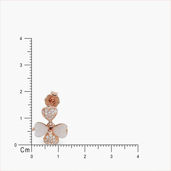 Ros_Love_Bow_Earrings_Rose_Gold_925