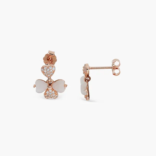 Ros_Love_Bow_Earrings_Rose_Gold_925