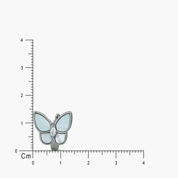 Opal_Butterfly_Earrings_Silver_925
