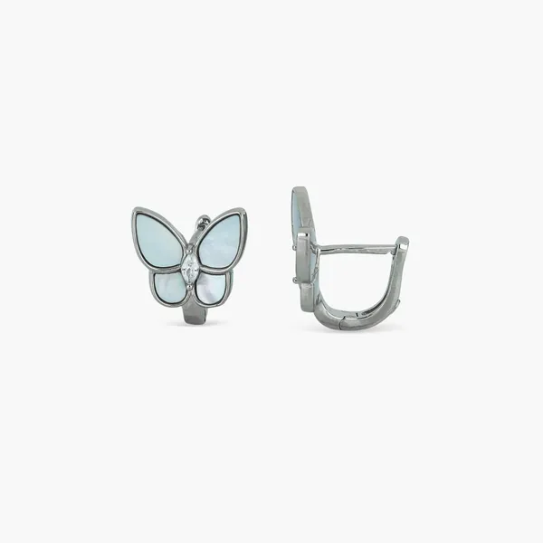 Opal_Butterfly_Earrings_Silver_925