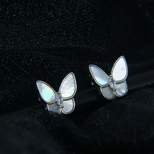 Opal_Butterfly_Earrings_Silver_925