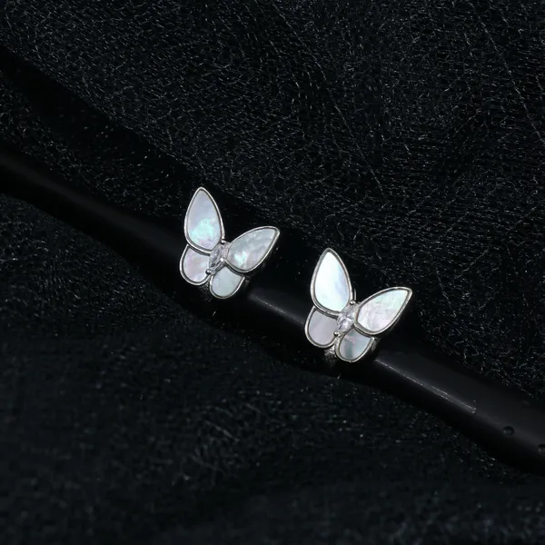 Opal_Butterfly_Earrings_Silver_925