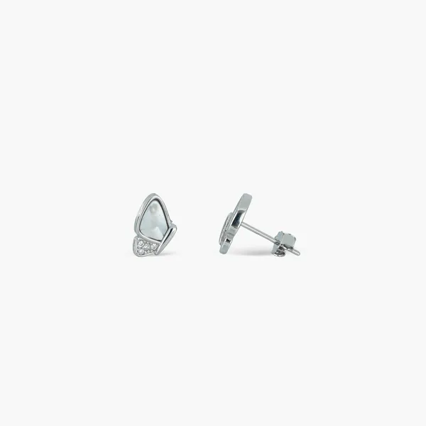 Modern_Abstract_Silver_Stud_Earrings_Silver_925