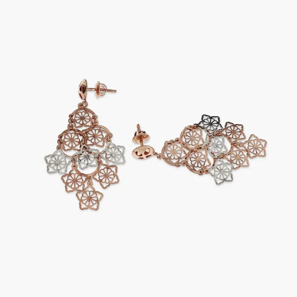 Drop_Earrings_Rose_Gold_925