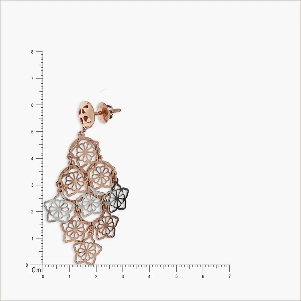 Drop_Earrings_Rose_Gold_925
