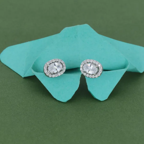 Oval_Glow_Earrings_Silver_925