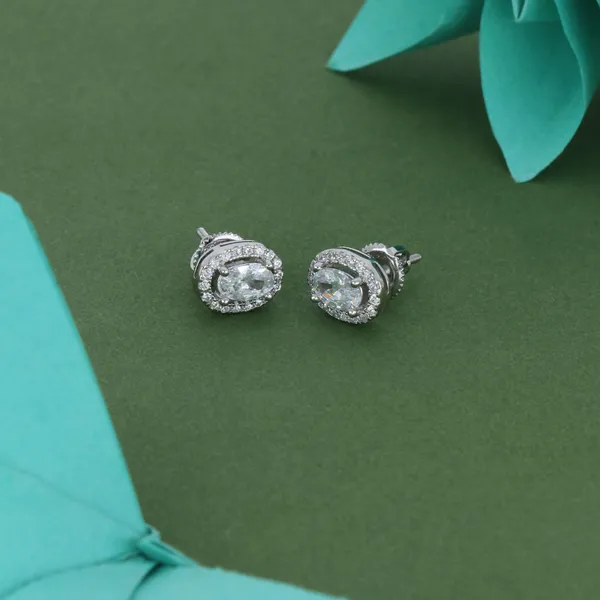 Oval_Glow_Earrings_Silver_925