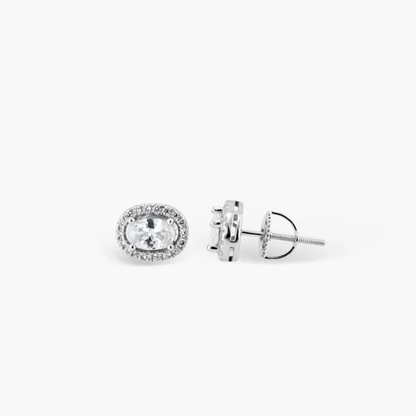 Oval_Glow_Earrings_Silver_925
