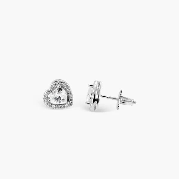 Heart_Glow_Earrings_Silver_925