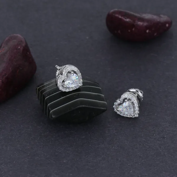 Heart_Glow_Earrings_Silver_925