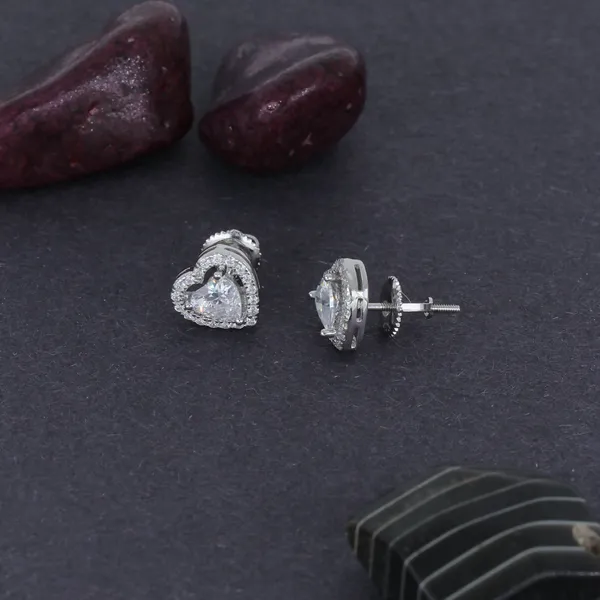 Heart_Glow_Earrings_Silver_925