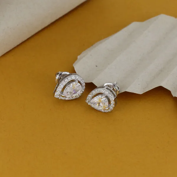 Teardrop_Glow_Earrings_Silver_925