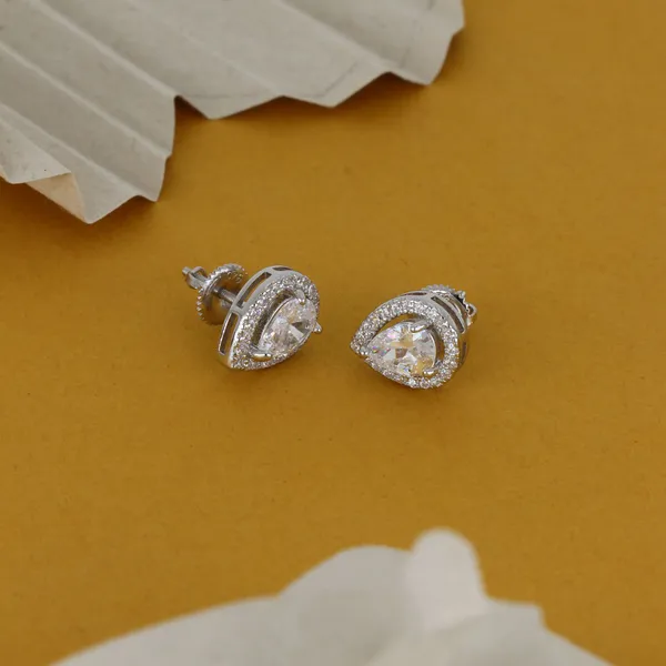 Teardrop_Glow_Earrings_Silver_925