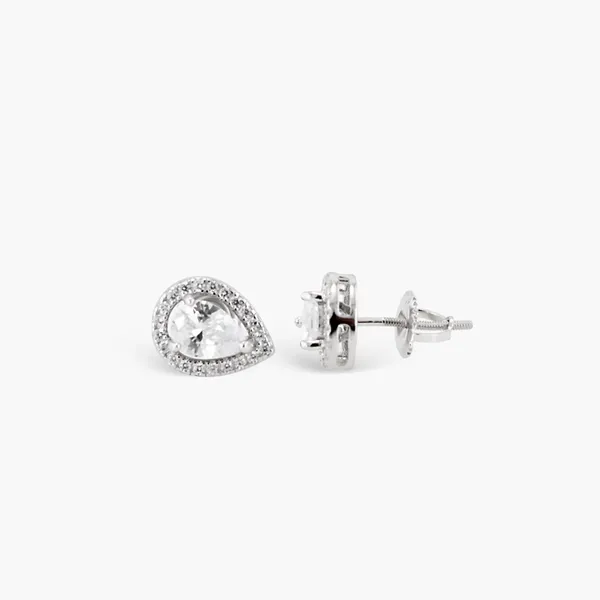 Teardrop_Glow_Earrings_Silver_925