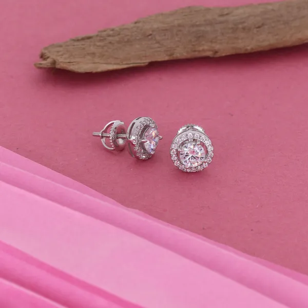 Halo_Spark_Earrings_Silver_925