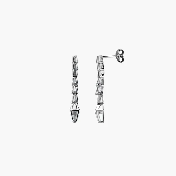 Crystal_Cascade_Earrings_Silver_925