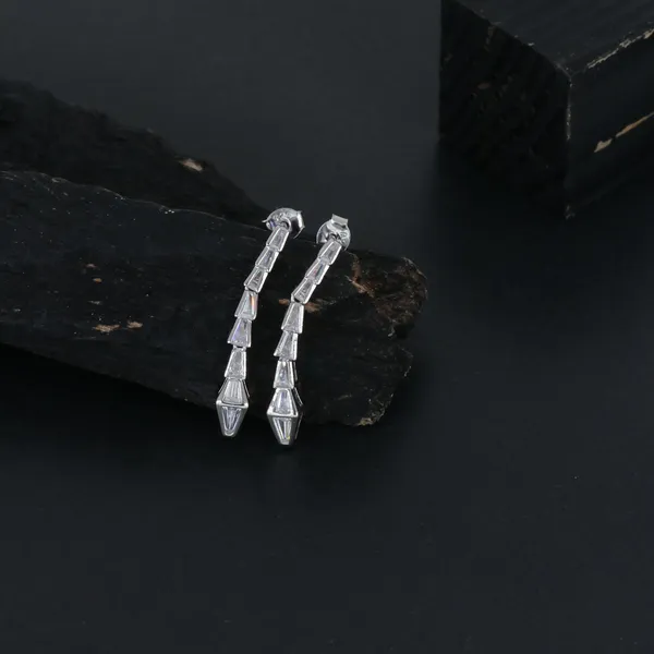 Crystal_Cascade_Earrings_Silver_925