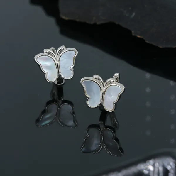 Imp_Hoop_Earrings_Silver_925