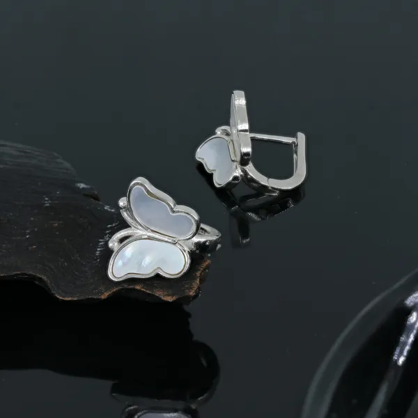 Imp_Hoop_Earrings_Silver_925