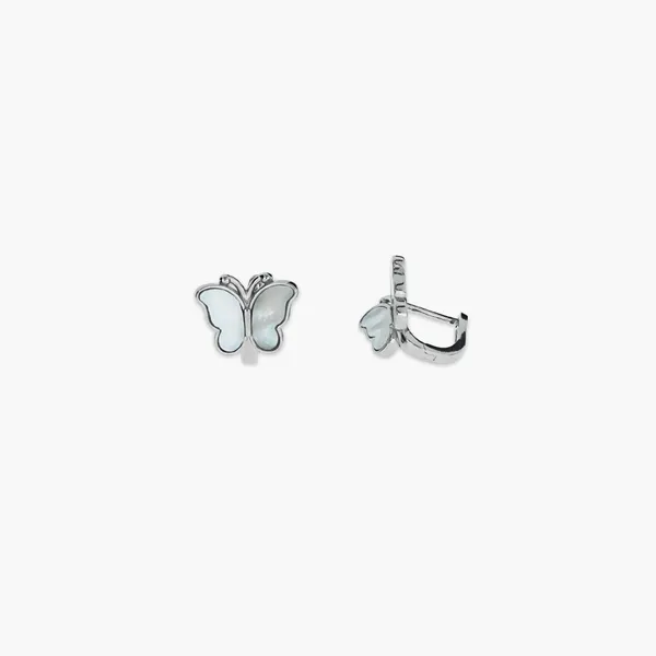 Imp_Hoop_Earrings_Silver_925