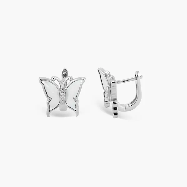 Imp_Hoop_Earrings_Silver_925