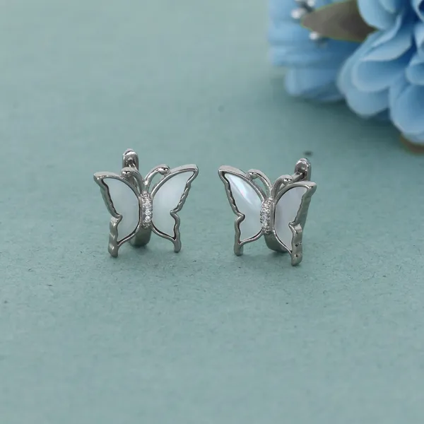 Imp_Hoop_Earrings_Silver_925