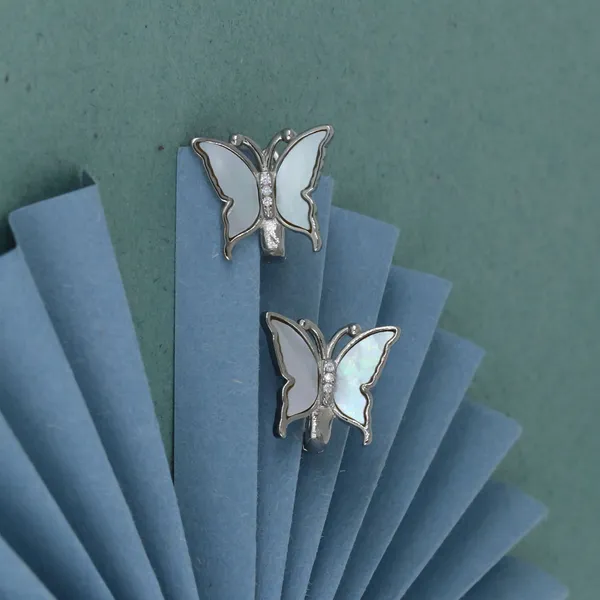 Imp_Hoop_Earrings_Silver_925