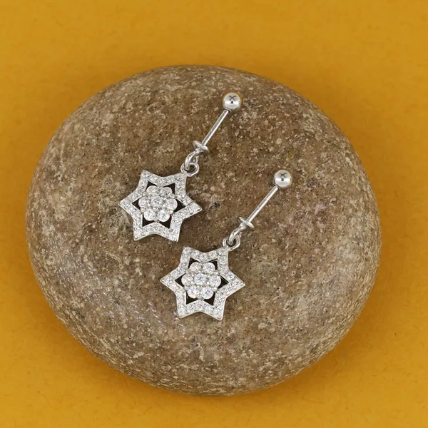 Celestial_Bloom_Earrings_Silver_925