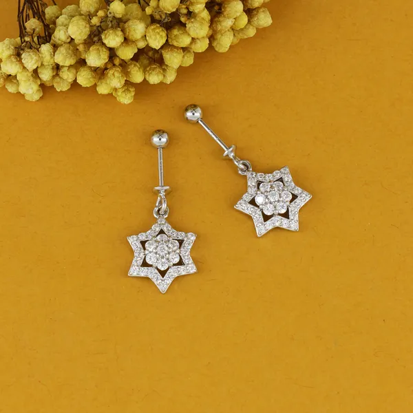 Celestial_Bloom_Earrings_Silver_925