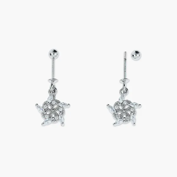Aurora_Swirl_Earrings_Silver_925