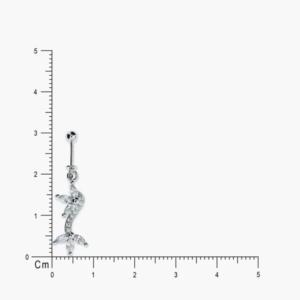 Celestia_Leaf_Earrings_Silver_925