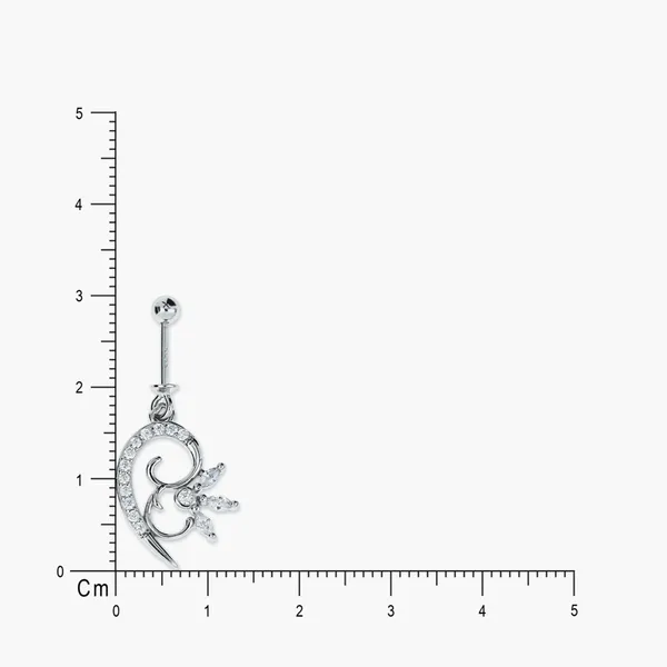 Heart_Bloom_Earrings_Silver_925