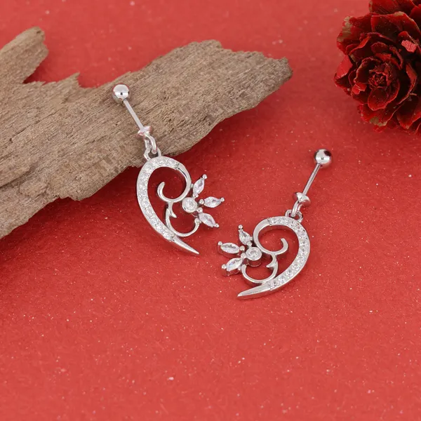 Heart_Bloom_Earrings_Silver_925