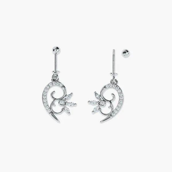 Heart_Bloom_Earrings_Silver_925