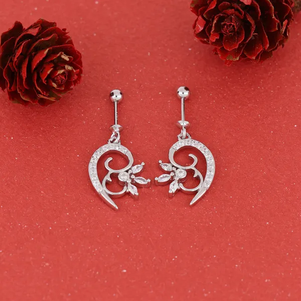 Heart_Bloom_Earrings_Silver_925