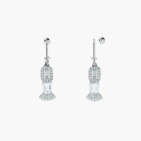 Diamond_Elegance_Earrings_Silver_925