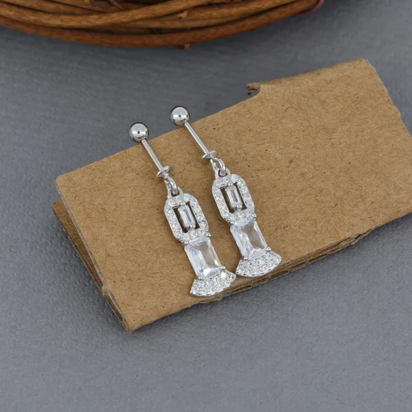 Diamond_Elegance_Earrings_Silver_925