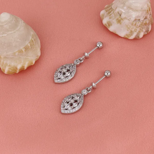 Royal_Crystal_Earrings_Silver_925