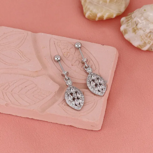 Royal_Crystal_Earrings_Silver_925