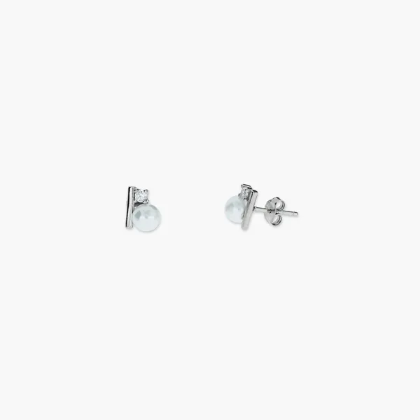 Pearl_Glow_Earrings_Silver_925