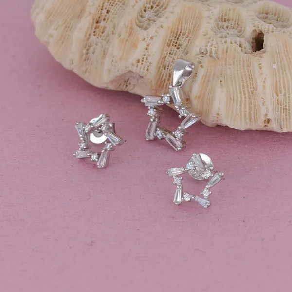 Imp_Pendant_Set_Silver_925
