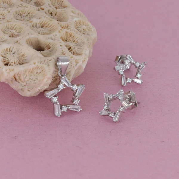 Imp_Pendant_Set_Silver_925