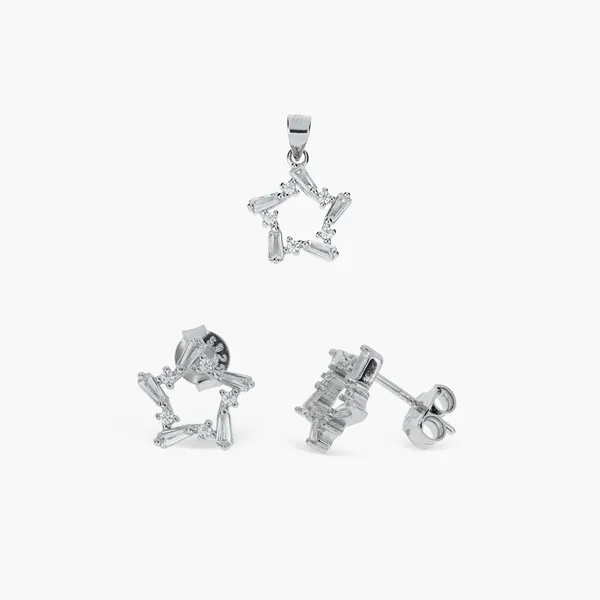 Imp_Pendant_Set_Silver_925
